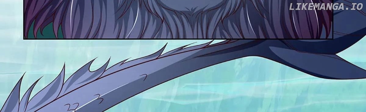Cultivating the supreme dantian Chapter 351 - page 13